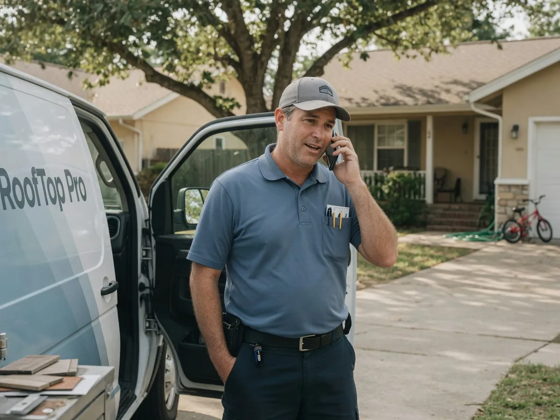 Roof Repair Rheems, PA FAQs